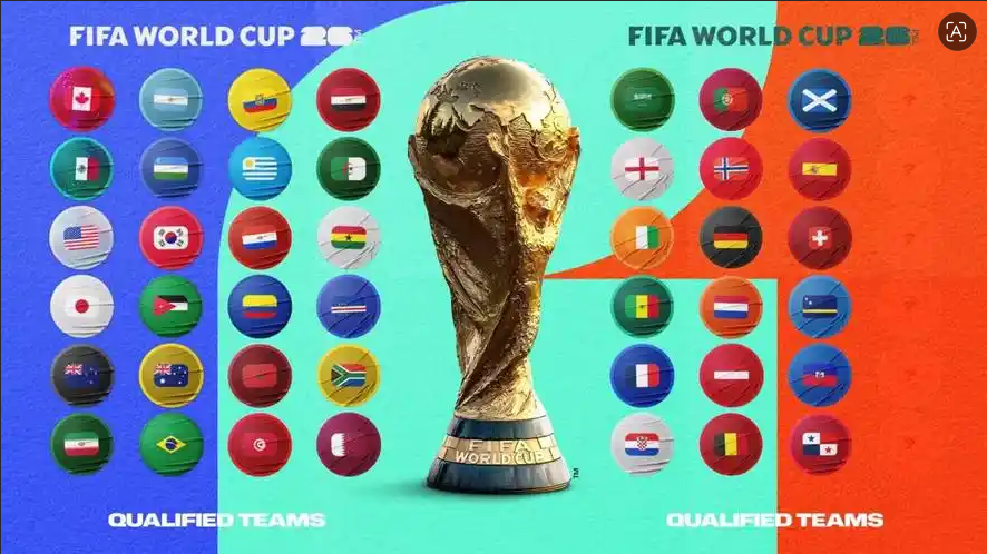 在哈蒙执教的五年中 拉斯维加斯王牌季后赛从未首轮游