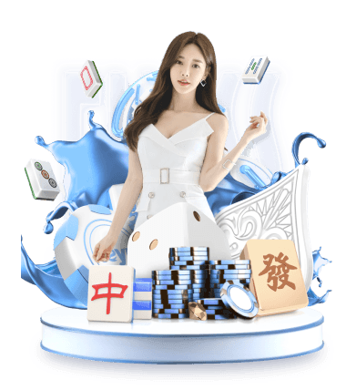 多尔古：感谢上帝给我参加欧冠的机会，我对自己的表现非常满意