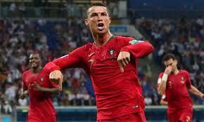 米切尔：ESPN把我排进前10没太大意义 我认为自己就是最好的