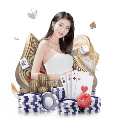 阿贾·威尔逊36+10 克拉克18中6 王牌2比1淘汰狂热晋级第二轮！