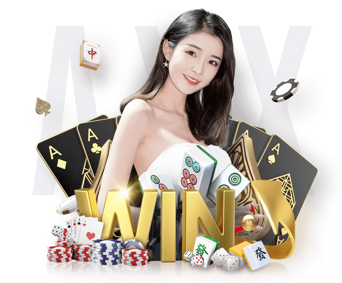 大心脏！切尔西·格雷15中8贡献23分4板5助2断 关键4分定胜局