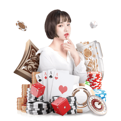 记者：B费新合同没有取得任何进展，他对曼联的雄心感到担忧