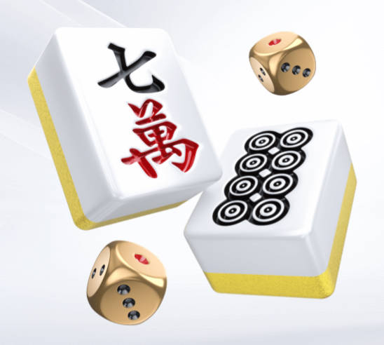 詹俊：曼联主力得到轮换，舍什科、库尼亚开张，磨刀霍霍向蓝月
