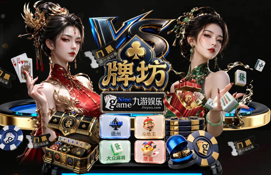 TA：利马说出了球迷的心里话，这是曼联头一次有球员炮轰总监