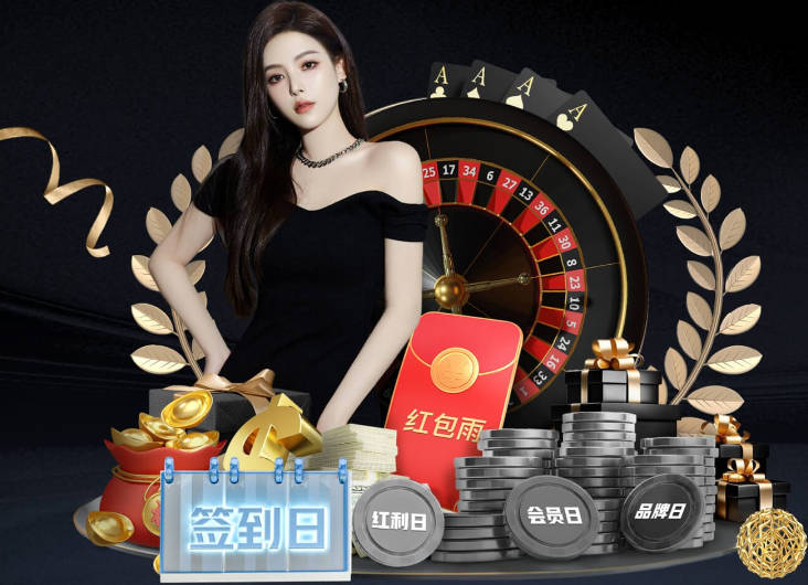 德米凯利斯：科莫的表现比我们好太多，他们战术清晰效率极高
