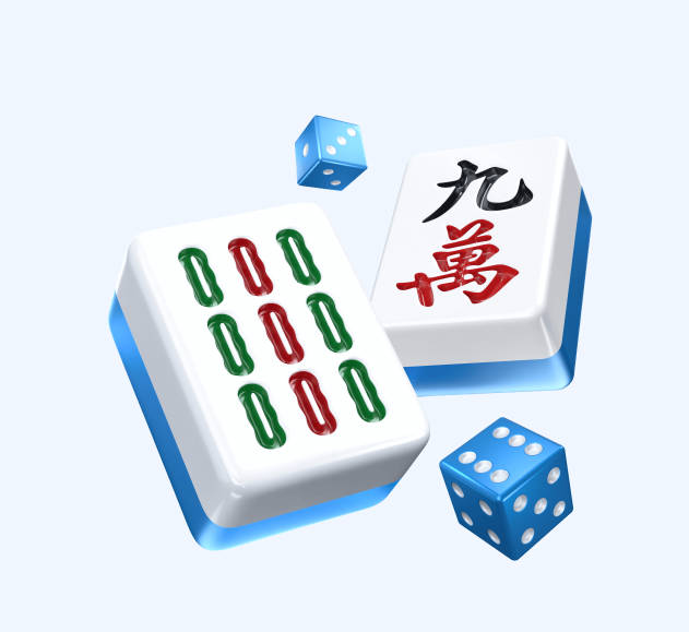 效率需提升！克拉克系列赛场均贡献20分4板9.7助 投篮命中率40%