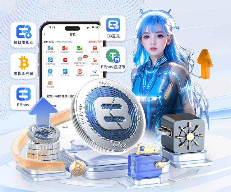德米凯利斯：科莫的表现比我们好太多，他们战术清晰效率极高