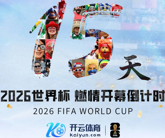 欧冠今日最佳助攻候选：奥利塞、巴图里纳、蒂莱曼斯助攻在列